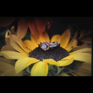 Meet your Posher, Kylie